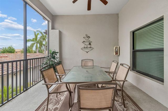 6715 GRAND ESTUARY TRAIL 203, Bradenton, FL 34212