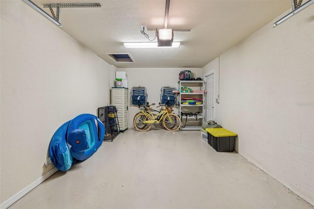 6715 GRAND ESTUARY TRAIL 203, Bradenton, FL 34212