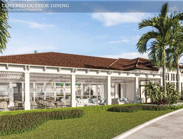 6715 GRAND ESTUARY TRAIL 203, Bradenton, FL 34212