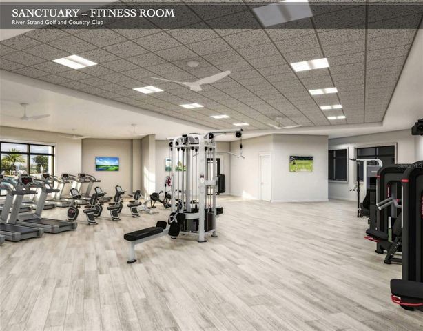 6715 GRAND ESTUARY TRAIL 203, Bradenton, FL 34212