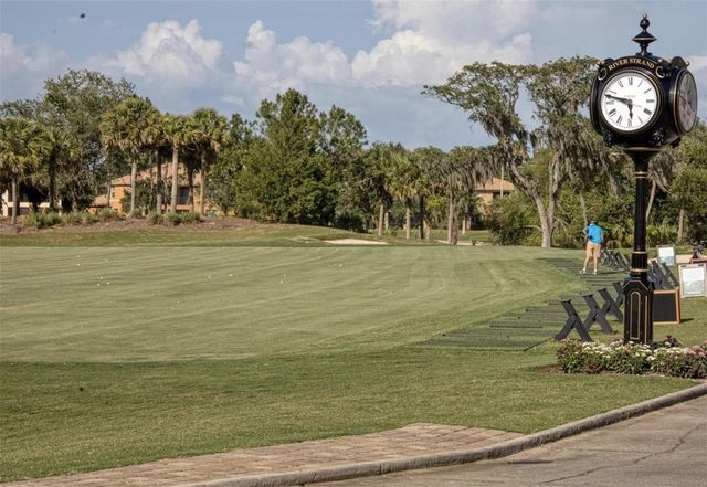 6715 GRAND ESTUARY TRAIL 203, Bradenton, FL 34212