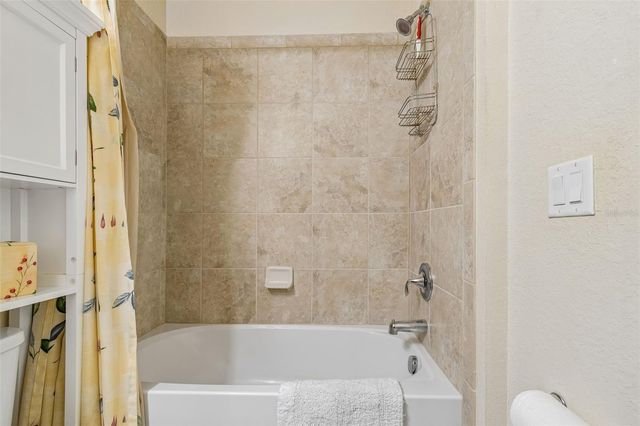 6715 GRAND ESTUARY TRAIL 203, Bradenton, FL 34212