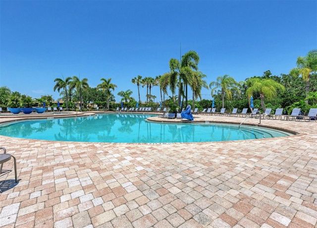 6715 GRAND ESTUARY TRAIL 203, Bradenton, FL 34212