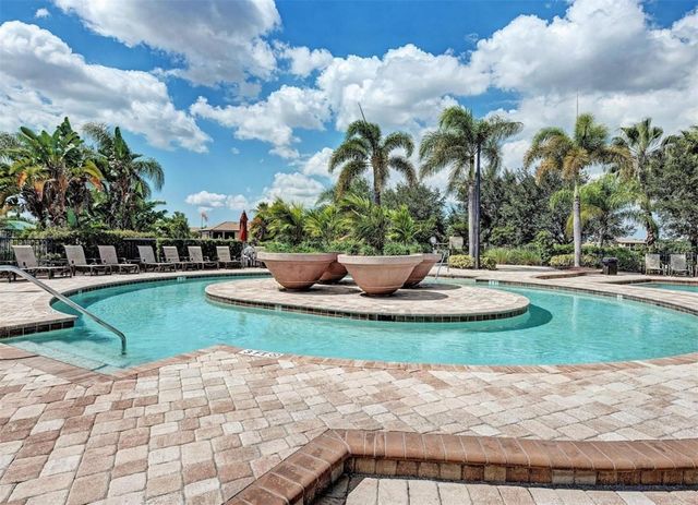 6715 GRAND ESTUARY TRAIL 203, Bradenton, FL 34212