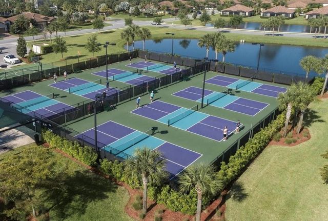 6715 GRAND ESTUARY TRAIL 203, Bradenton, FL 34212