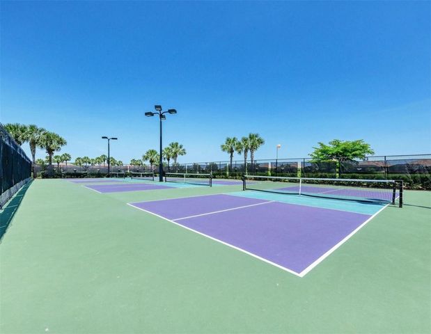 6715 GRAND ESTUARY TRAIL 203, Bradenton, FL 34212