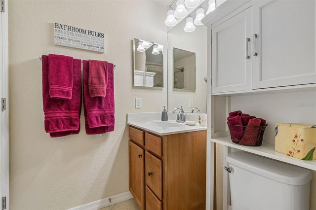 6715 GRAND ESTUARY TRAIL 203, Bradenton, FL 34212