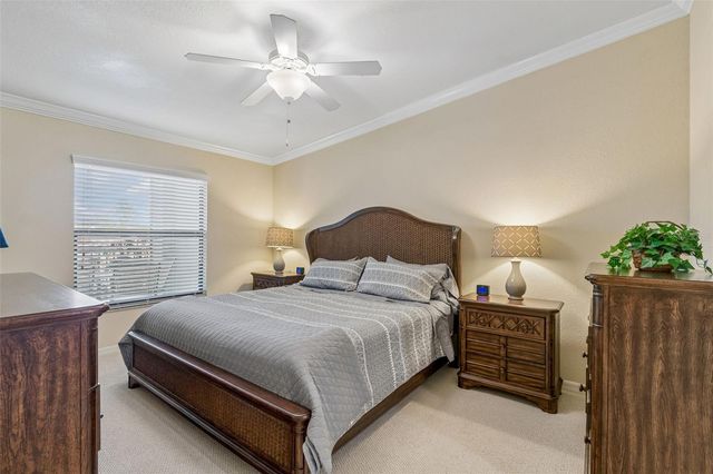 6715 GRAND ESTUARY TRAIL 203, Bradenton, FL 34212