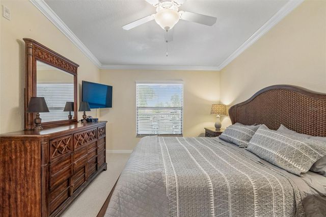 6715 GRAND ESTUARY TRAIL 203, Bradenton, FL 34212