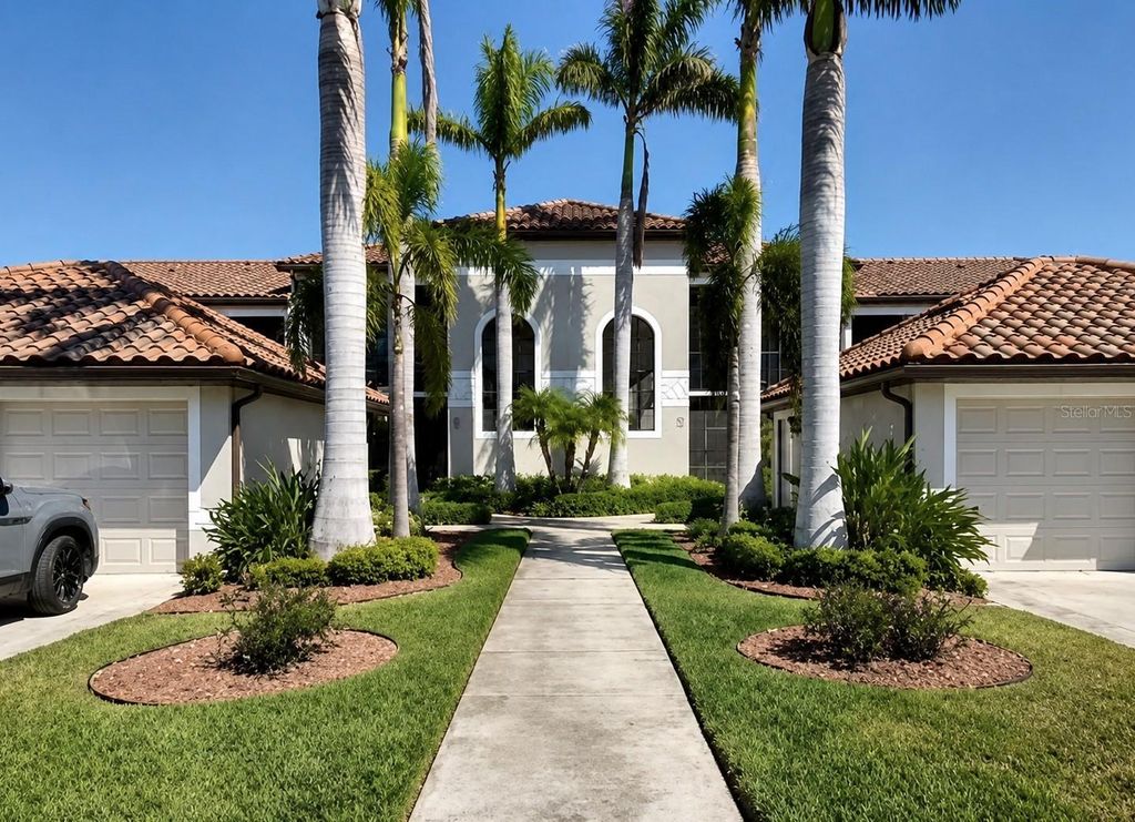 6715 GRAND ESTUARY TRAIL 203, Bradenton, FL 34212