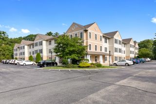 135 Beach Rd. 217, Salisbury, MA 01952