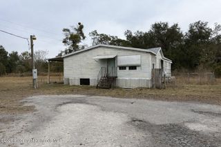 13930 U.S. 41, Spring Hill(pasco), FL 34610