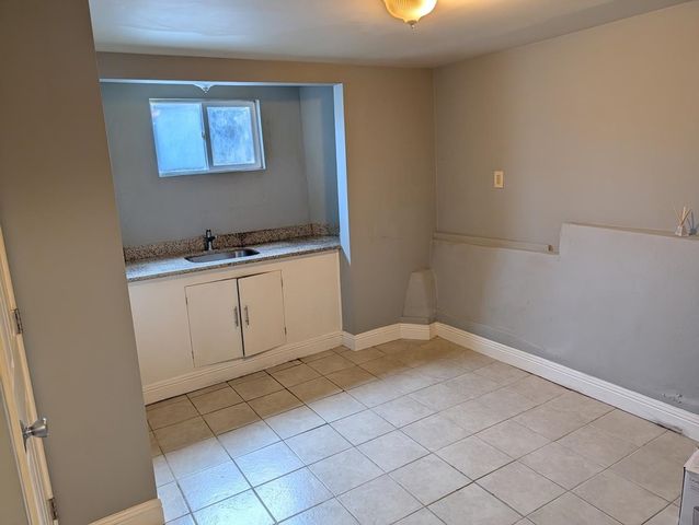 286 286 Sagamore ST, San Francisco, CA 94112