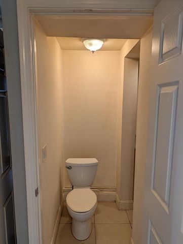 286 286 Sagamore ST, San Francisco, CA 94112