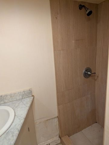 286 286 Sagamore ST, San Francisco, CA 94112