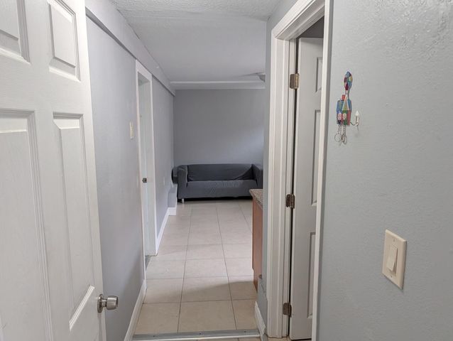 286 286 Sagamore ST, San Francisco, CA 94112