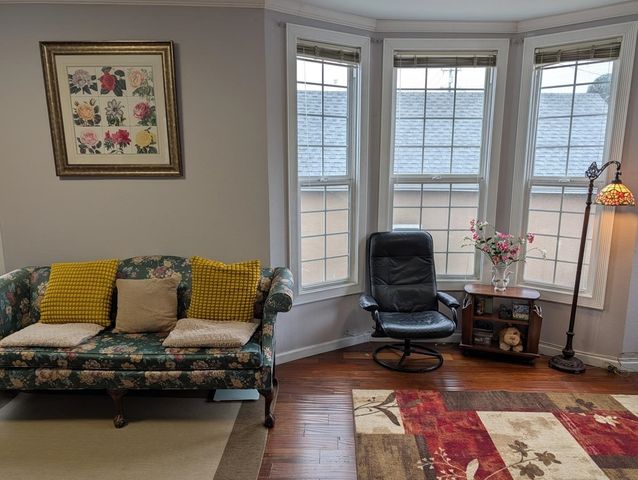 286 286 Sagamore ST, San Francisco, CA 94112