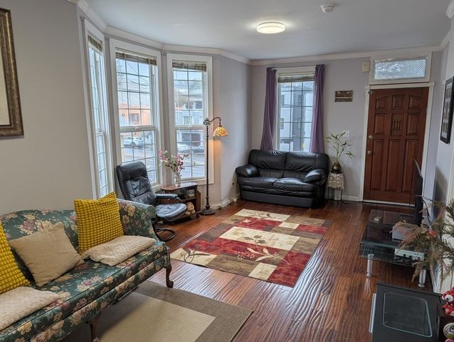 286 286 Sagamore ST, San Francisco, CA 94112