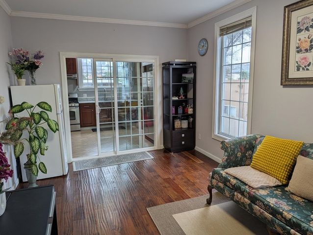 286 286 Sagamore ST, San Francisco, CA 94112