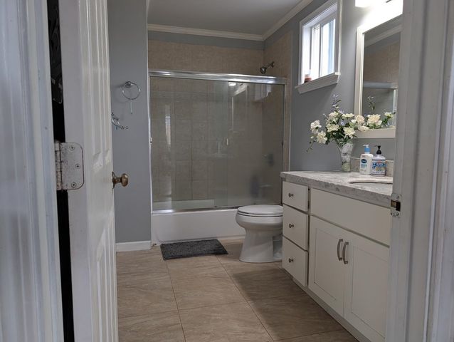 286 286 Sagamore ST, San Francisco, CA 94112