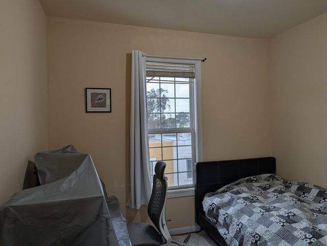 286 286 Sagamore ST, San Francisco, CA 94112