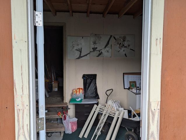 286 286 Sagamore ST, San Francisco, CA 94112