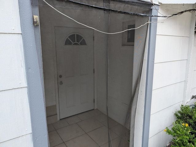 286 286 Sagamore ST, San Francisco, CA 94112