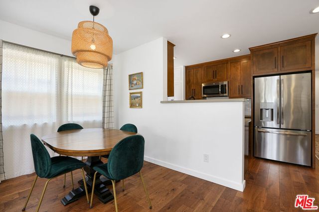 433 N Lamer Street, Burbank, CA 91506
