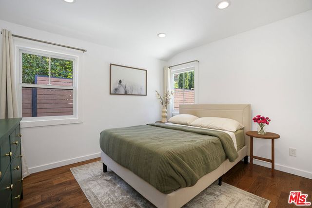 433 N Lamer Street, Burbank, CA 91506