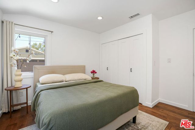 433 N Lamer Street, Burbank, CA 91506