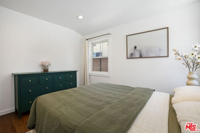 433 N Lamer Street, Burbank, CA 91506