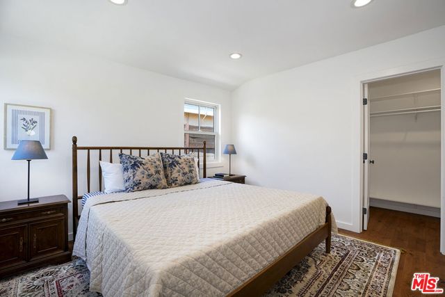 433 N Lamer Street, Burbank, CA 91506