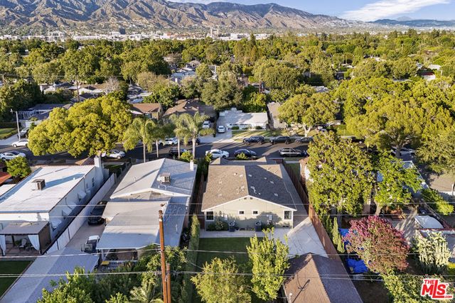 433 N Lamer Street, Burbank, CA 91506
