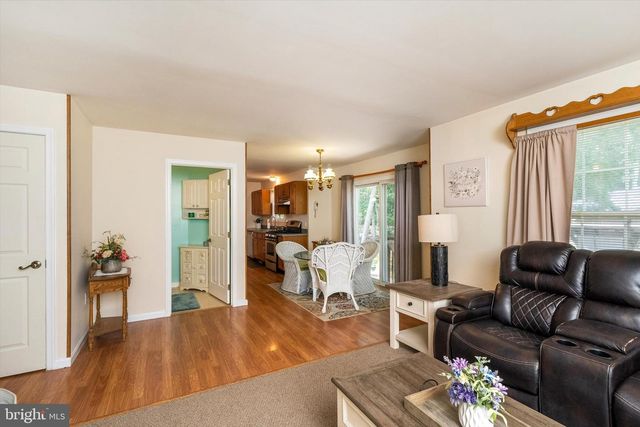 208 N. SUCCESS, Cream Ridge, NJ 08514