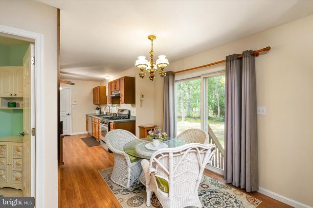 208 N. SUCCESS, Cream Ridge, NJ 08514