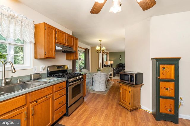 208 N. SUCCESS, Cream Ridge, NJ 08514