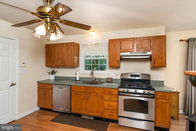 208 N. SUCCESS, Cream Ridge, NJ 08514