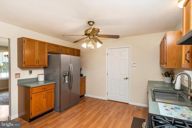208 N. SUCCESS, Cream Ridge, NJ 08514