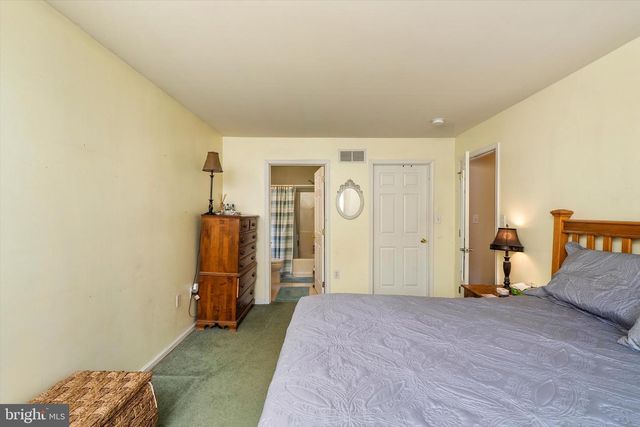 208 N. SUCCESS, Cream Ridge, NJ 08514