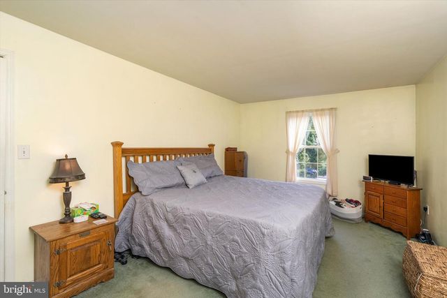 208 N. SUCCESS, Cream Ridge, NJ 08514