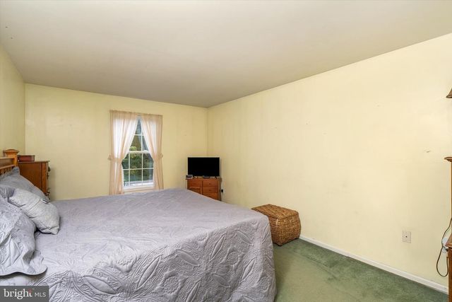 208 N. SUCCESS, Cream Ridge, NJ 08514