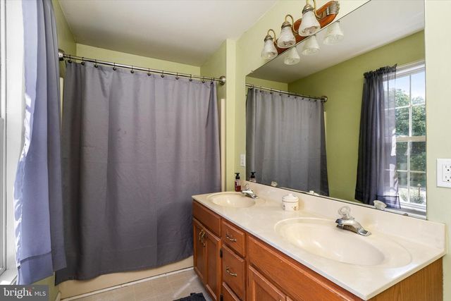 208 N. SUCCESS, Cream Ridge, NJ 08514
