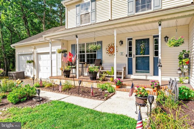 208 N. SUCCESS, Cream Ridge, NJ 08514