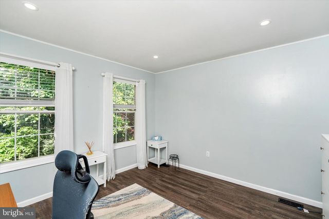 208 N. SUCCESS, Cream Ridge, NJ 08514