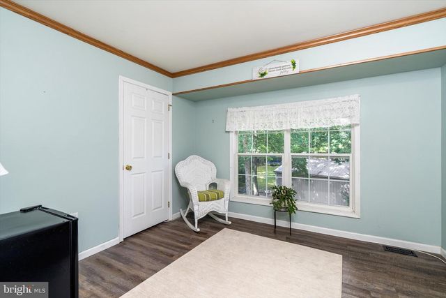 208 N. SUCCESS, Cream Ridge, NJ 08514