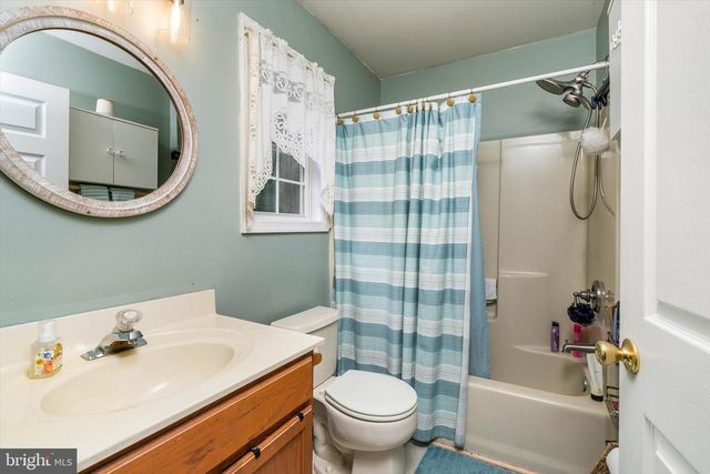 208 N. SUCCESS, Cream Ridge, NJ 08514