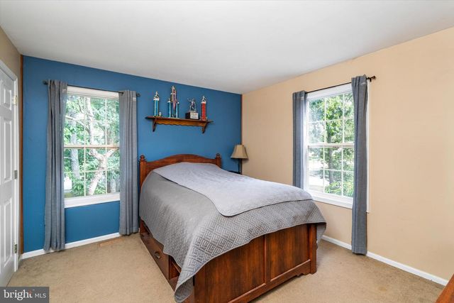208 N. SUCCESS, Cream Ridge, NJ 08514