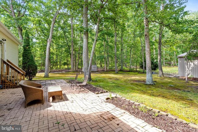 208 N. SUCCESS, Cream Ridge, NJ 08514