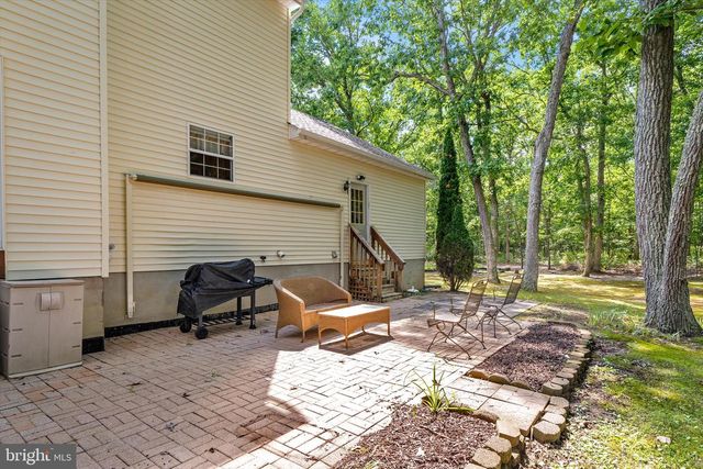 208 N. SUCCESS, Cream Ridge, NJ 08514