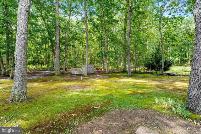 208 N. SUCCESS, Cream Ridge, NJ 08514